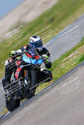 media/Apr-10-2023-Lets Ride (Mon) [[29168cf803]]/A Group/11am (Sunset)/